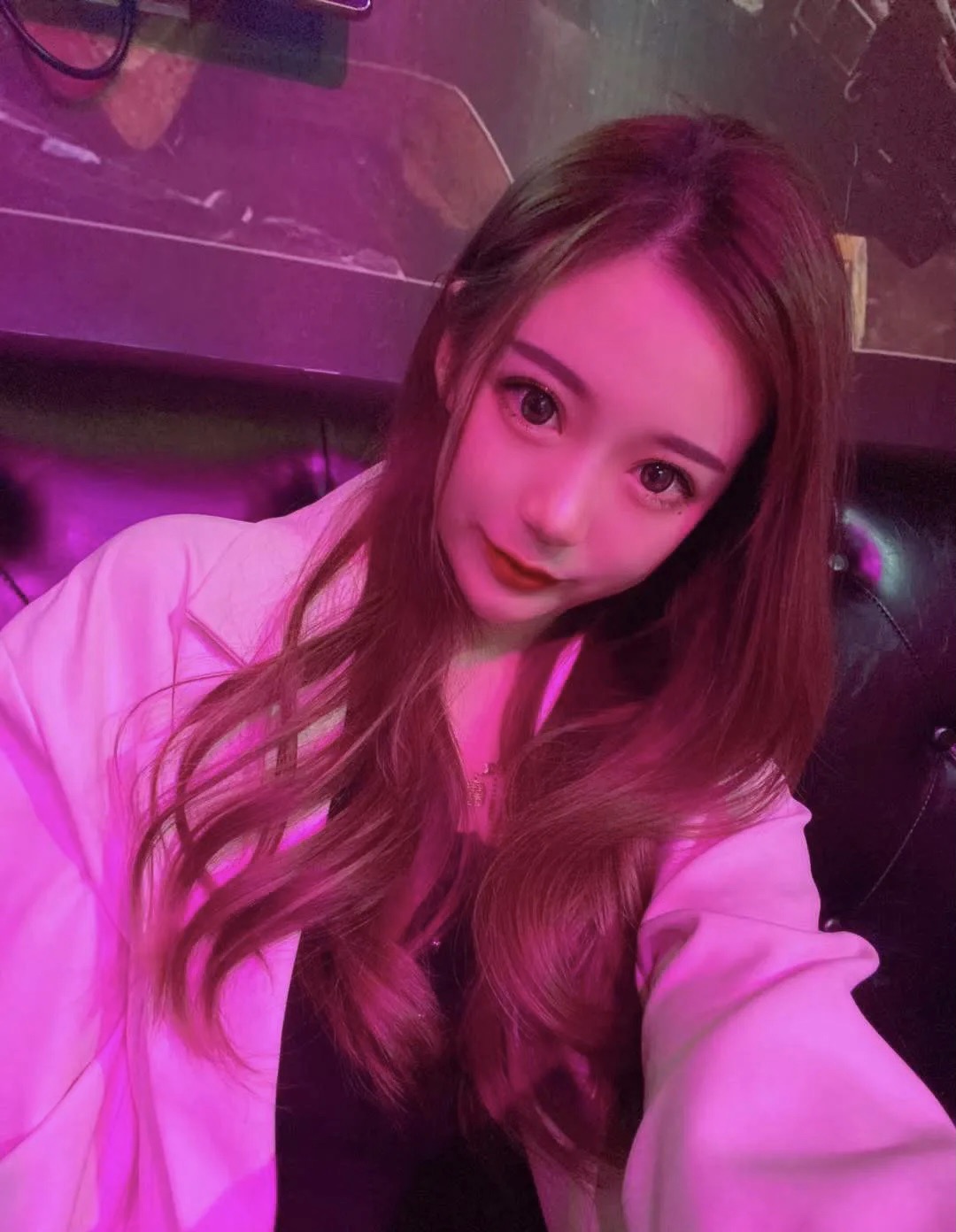 四川成都城市理想s身段